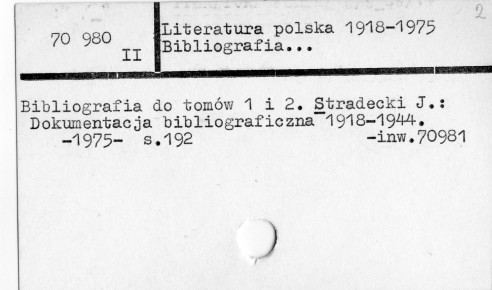 0069-0359.jpg