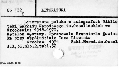 0069-0360.jpg