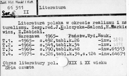 0069-0361.jpg