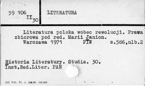 0069-0362.jpg