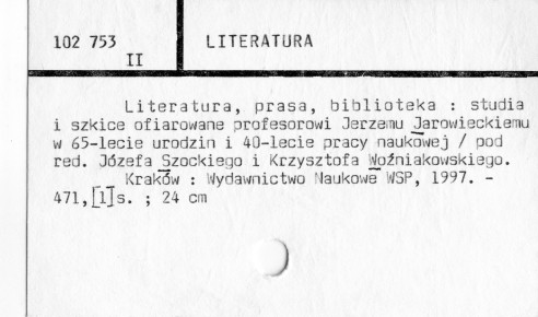 0069-0363.jpg