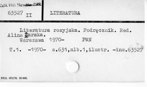 0069-0364.jpg