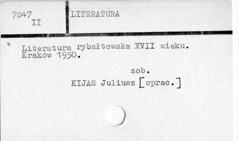 0069-0365.jpg