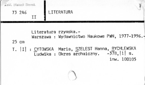 0069-0366.jpg