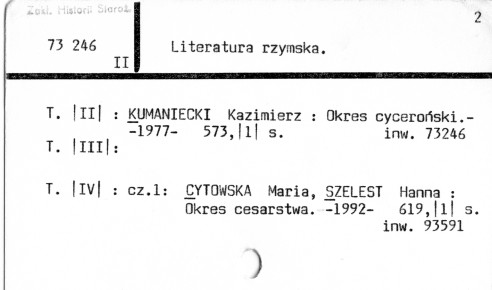 0069-0367.jpg