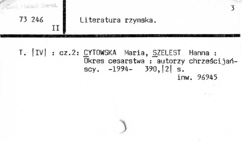 0069-0368.jpg