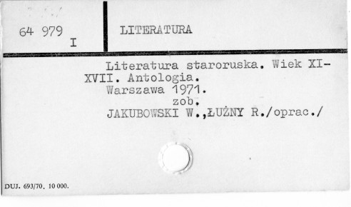 0069-0369.jpg
