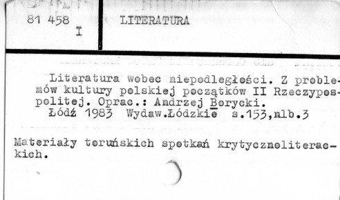 0069-0370.jpg