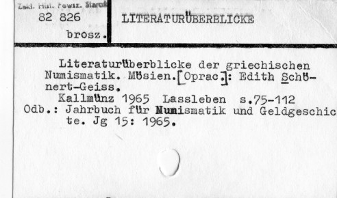 0069-0371.jpg