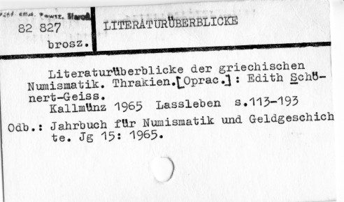0069-0372.jpg