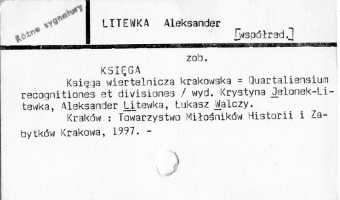 0069-0373.jpg