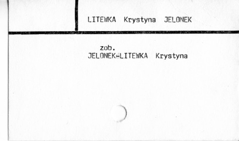 0069-0374.jpg
