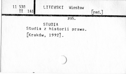 0069-0375.jpg
