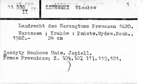 0069-0376.jpg
