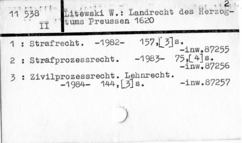 0069-0377.jpg