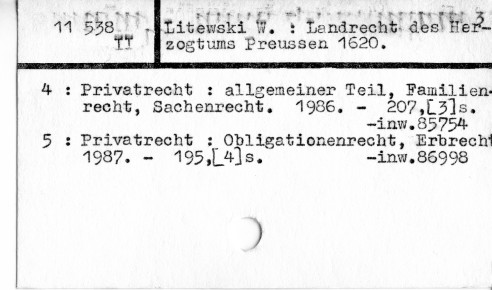 0069-0378.jpg
