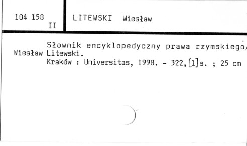 0069-0379.jpg