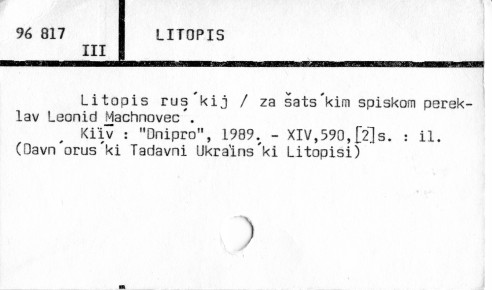0069-0384.jpg