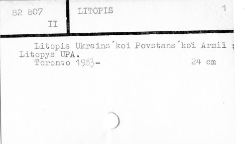 0069-0385.jpg