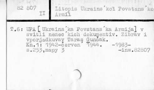 0069-0386.jpg