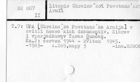0069-0387.jpg