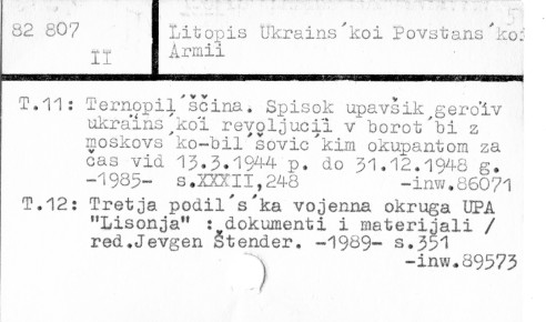 0069-0389.jpg