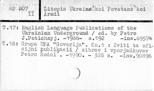 0069-0392.jpg