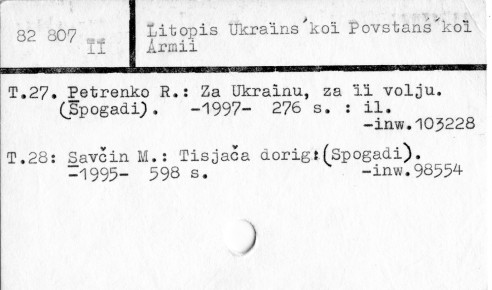 0069-0397.jpg
