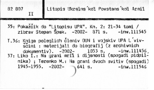 0069-0400.jpg