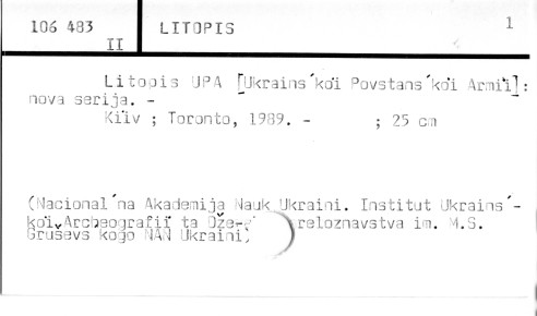 0069-0402.jpg
