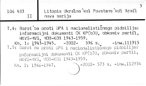 0069-0404.jpg