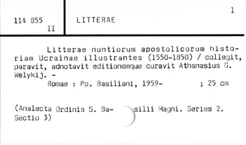 0069-0408.jpg