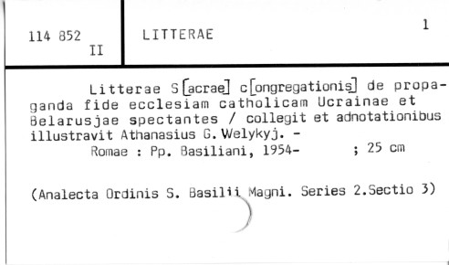 0069-0410.jpg