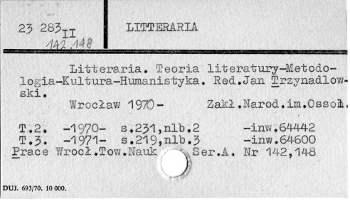 0069-0413.jpg