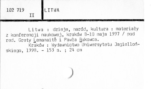 0069-0429.jpg
