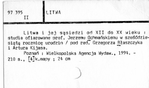 0069-0431.jpg