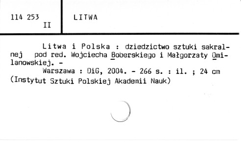 0069-0432.jpg