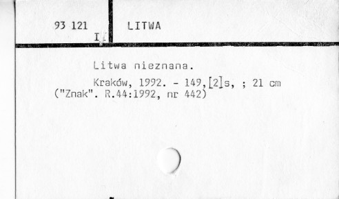0069-0434.jpg