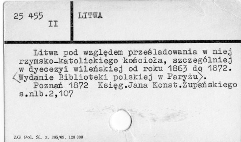 0069-0435.jpg
