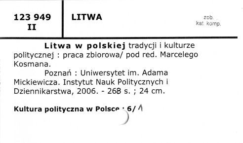0069-0437.jpg