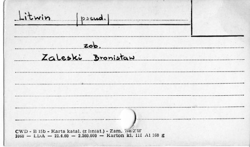 0069-0439.jpg