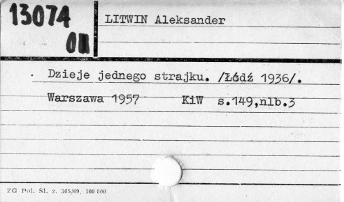 0069-0440.jpg
