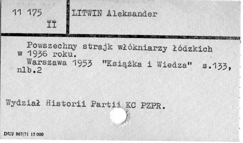 0069-0441.jpg