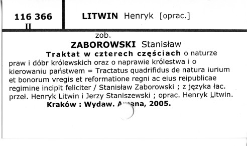 0069-0442.jpg