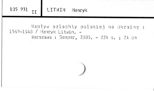 0069-0443.jpg