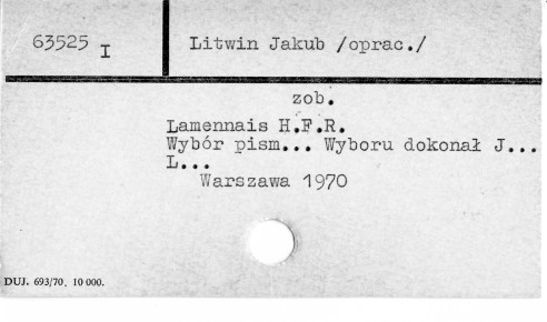0069-0444.jpg