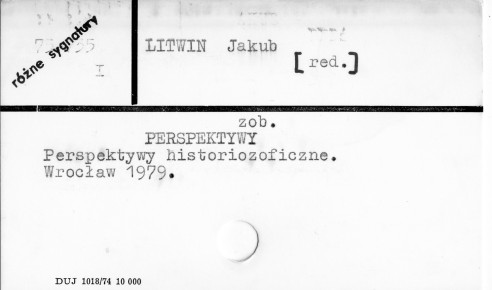 0069-0445.jpg