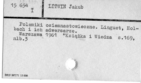 0069-0447.jpg