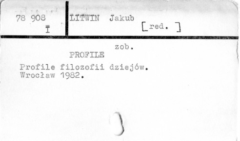 0069-0449.jpg