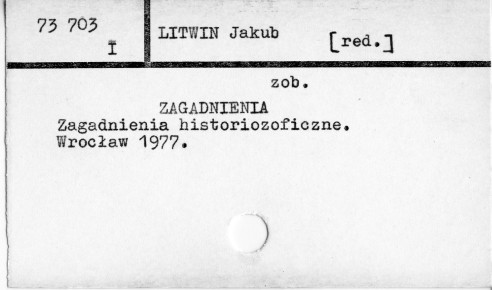 0069-0450.jpg